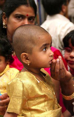 Ganesh au fil des ans... gan06-8314