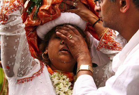 Ganesh au fil des ans... ganesh07-1118