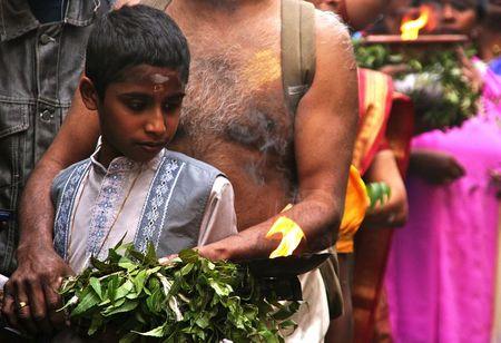 Ganesh au fil des ans... ganesh07-0964