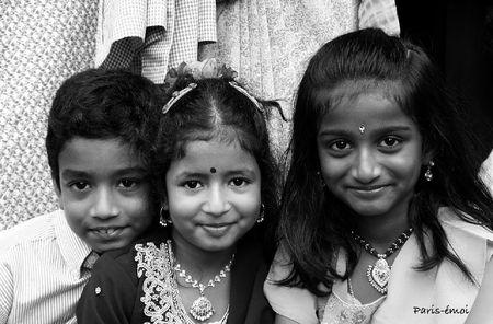 Ganesh au fil des ans... gan06-8344-copieAS