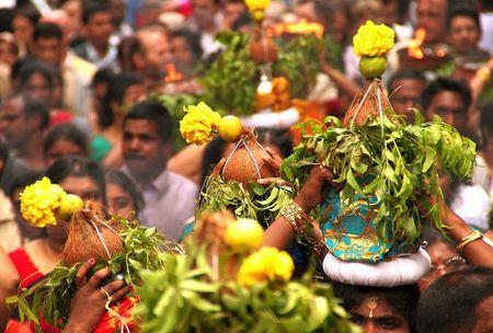 Ganesh au fil des ans... gan06-8158