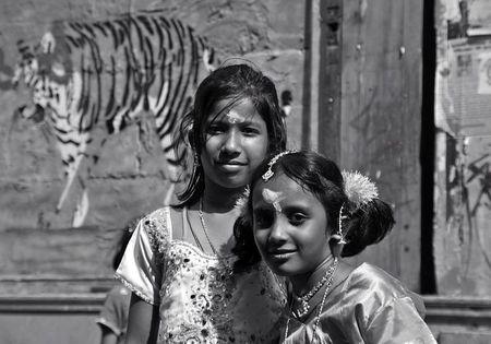 Ganesh au fil des ans... ganesh9884