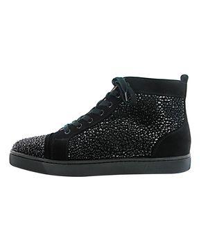 Christianlouboutin_automne-hiver-2011-2012men-08