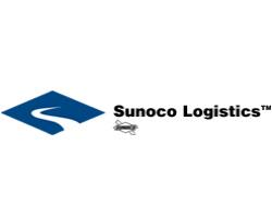 Sunoco Logistics