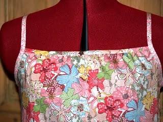 La patte de boutonnage La patte de boutonnage