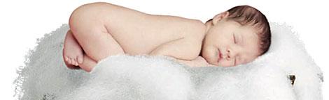 coussin-maternite-1 maternite