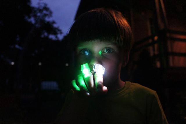 Projet 52 - Semaine 34 DSC07995