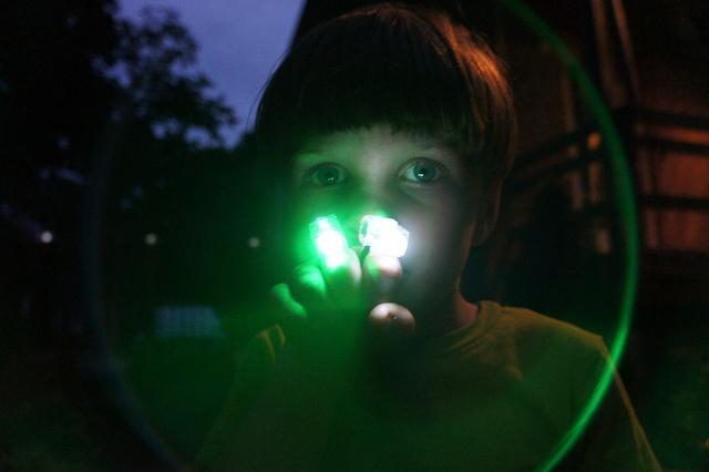 Projet 52 - Semaine 34 DSC07993