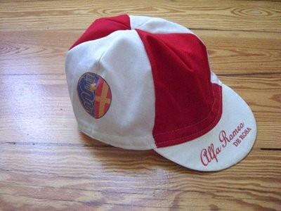 Alfa Romeo & De Rosa 06.jpg