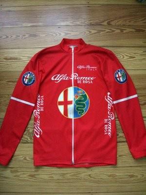 Alfa Romeo & De Rosa alfa_derosa_1.jpg