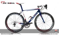 Alfa Romeo & De Rosa KING3_DeRosa.jpg