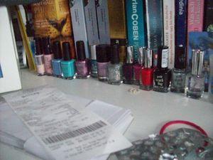 Je trouve pas de titre... 100_9044