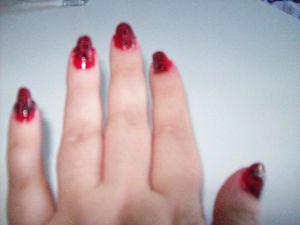 Je trouve pas de titre... 100_9036