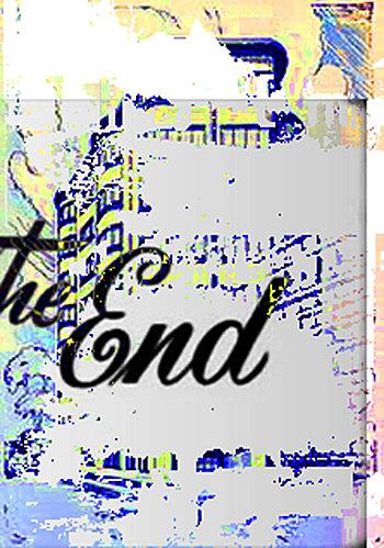 michel tabanou urbanism-the-end.jpg