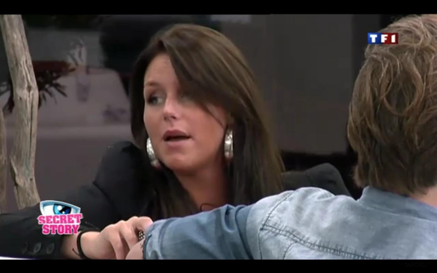 aurelie secret story aurelie secret story 5