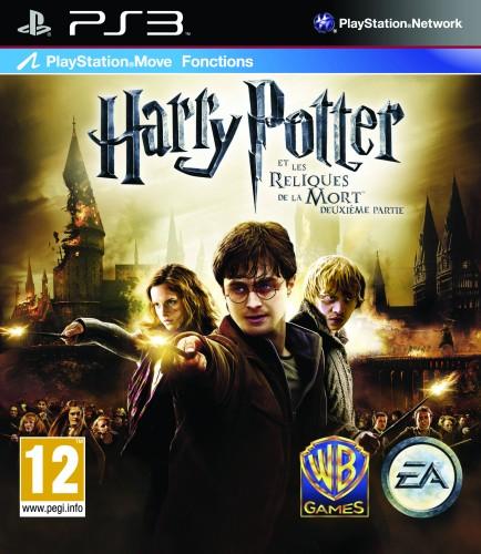 TEST DE HARRY POTER test de harry poter: