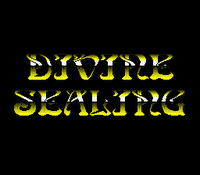 [MD] Divine Sealing - RetroTesters