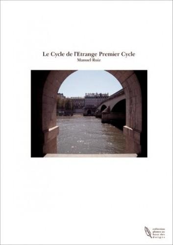 JE TERMINE L'UN, JE COMMENCE L'AUTRE MANUEL R.jpg