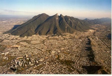 Tuerie de Monterrey : les Etats-Unis accusés par le président mexicain