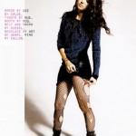 Nina_Dobrev_Nylon_September11_02 Nina_Dobrev_Nylon_September11_02