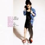 Nina_Dobrev_Nylon_September11_03 Nina_Dobrev_Nylon_September11_03