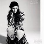 Nina_Dobrev_Nylon_September11_04 Nina_Dobrev_Nylon_September11_04