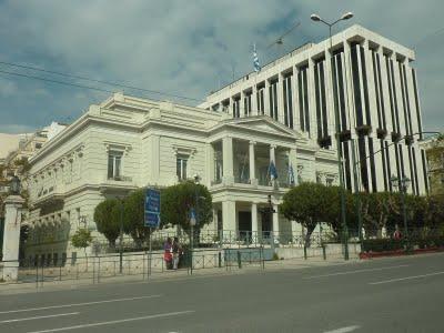 Athènes 2011 (28/31)