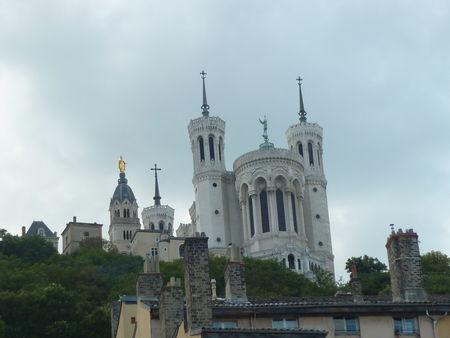 Photo du dimanche : ville des lumières P1110609