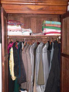 Signes de reprise Reprise 003