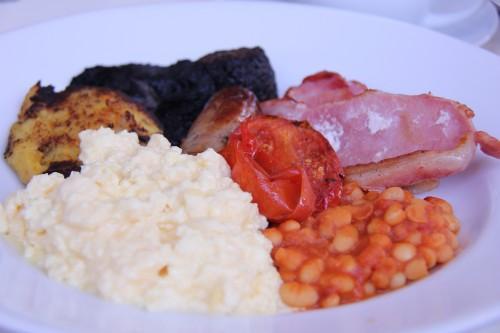 ♥ English breakfast at Albion, London ♥ londres,london,english breakfast,albion,albion caffe,albion shoreditch,http:melaniecrete.tumblr.com,shoreditch house,london trip
