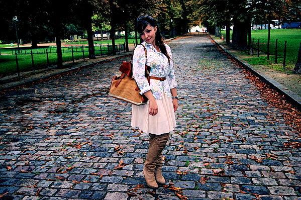 Je fais ma rentrée DSC04763