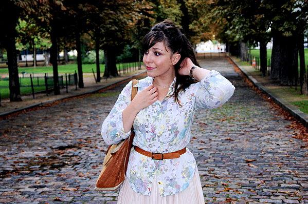 Je fais ma rentrée DSC04766