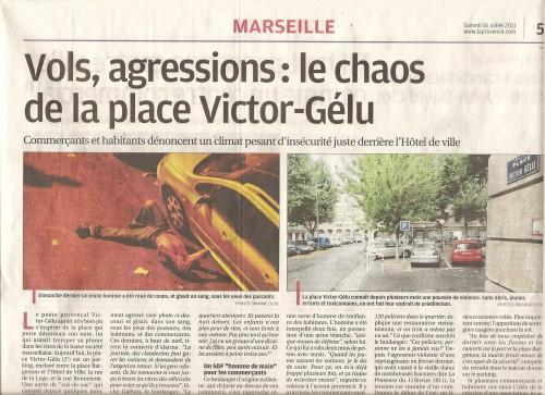 Place Victor Gelu Mairie Provence 6.7.2011 001.jpg