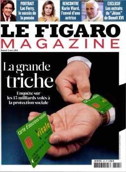 FigaroMagazineLeN20711-Page1_tnl.jpg