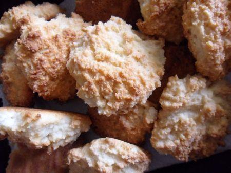 Un petit coucou... SAM_3193