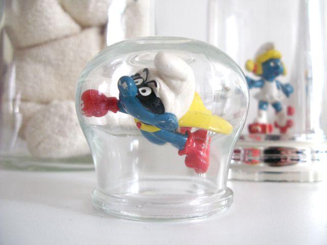 J'ose exposer mon enfance au salon J'ose exposer mon enfance au salon