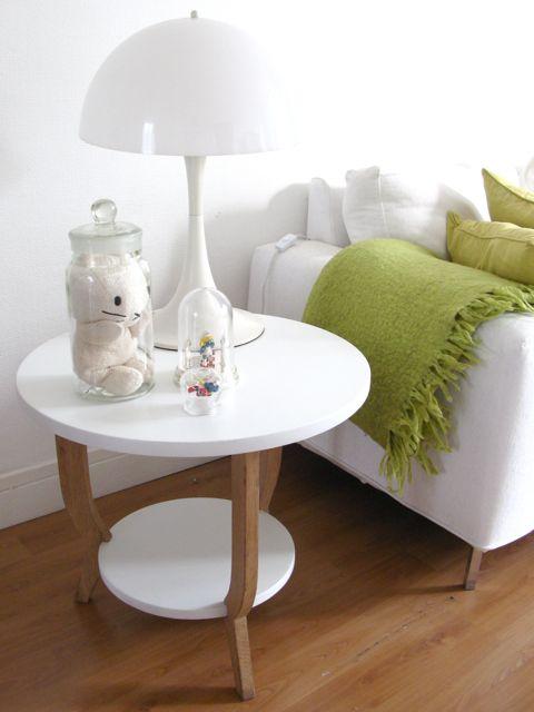 J'ose exposer mon enfance au salon J'ose exposer mon enfance au salon