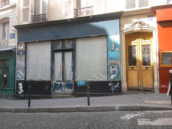 fermeture280811.jpg, août 2011 fermeture280811.jpg