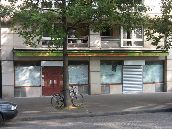 fermeture28811.jpg, août 2011 fermeture28811.jpg