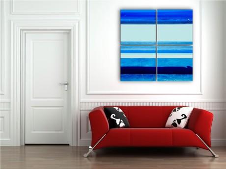 Quand ToumaŸ débarque sur Decodeo! Quand ToumaŸ débarque sur Decodeo!