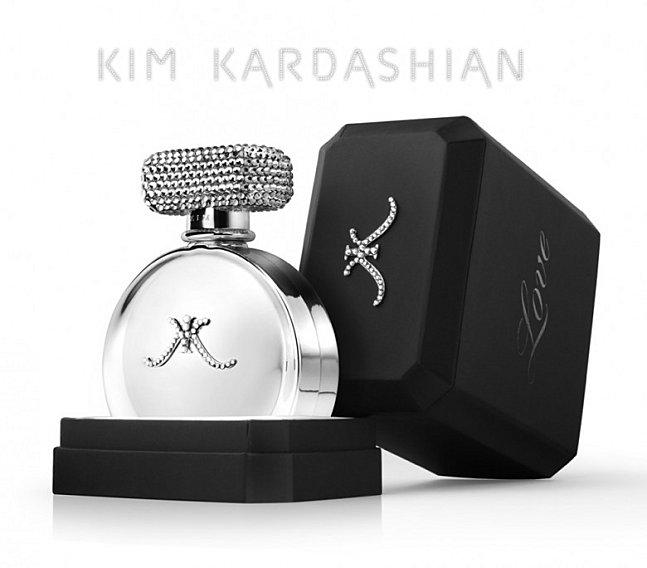 kim-kardashian-wedding-fragrance.jpg