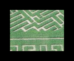 Rutledge Corn Maze : Découvrez le labyrinthe Breaking Dawn