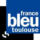 DEMAIN c'est la RENTREE pour moi et c'est sur FRANCE BLEU TOULOUSE, 90.5 Mhz DEMAIN c'est la RENTREE pour moi et c'est sur FRANCE BLEU TOULOUSE, 90.5 Mhz