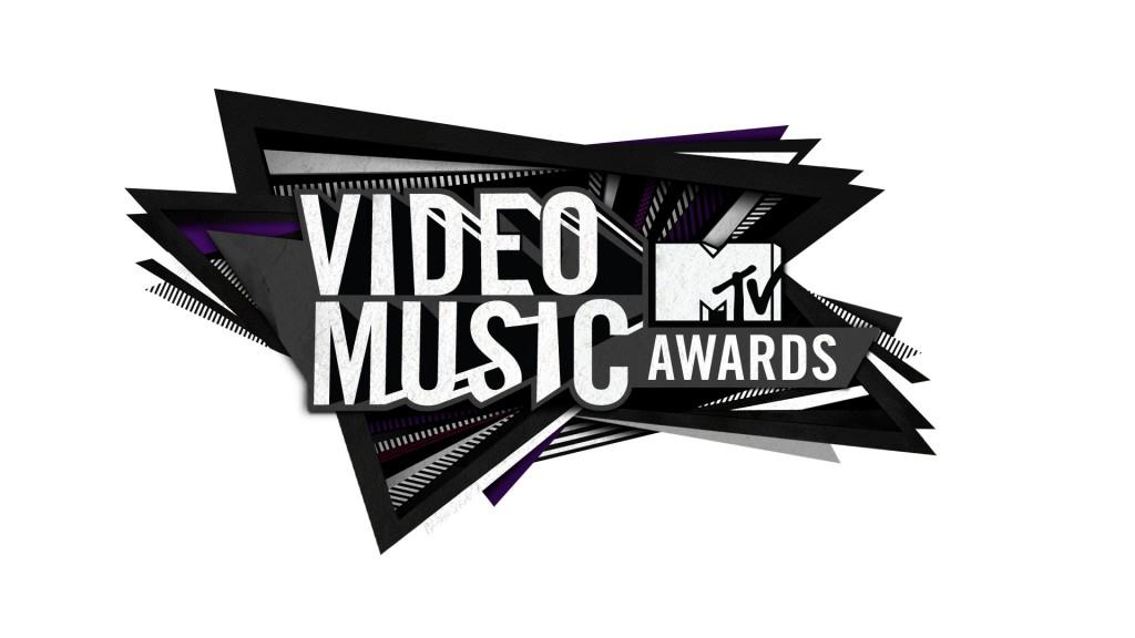 MTV VIDEO MUSIC AWARDS 2011 :  STREAMING LIVE !