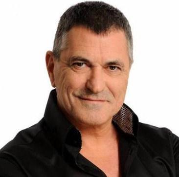 jean-marie-bigard-integrale-L-ZWONZO.jpeg