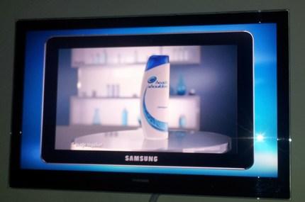 wpid-pub-samsung-galaxy-tab-sur-tf1-2.jpg It’s time to Tab sur TF1 ou l’habillage publicitaire pour la Galaxy Tab 10.1
