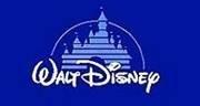 walt_disney_logo1_thumb
