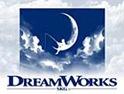 Logo_DreamworksSKG