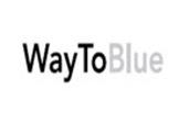 way_to_blue_logo_thumb1