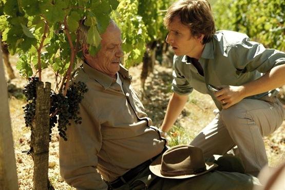 tu seras mon fils - 6 tu seras mon fils - 6